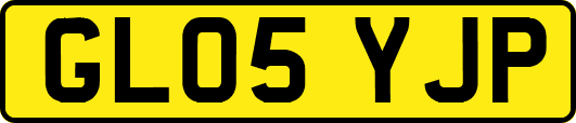 GL05YJP