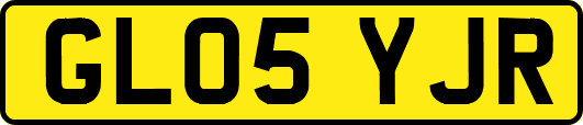 GL05YJR
