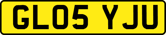 GL05YJU