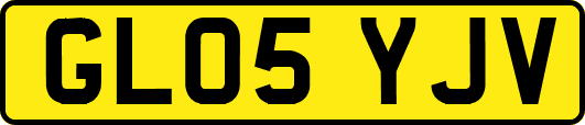 GL05YJV