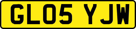 GL05YJW