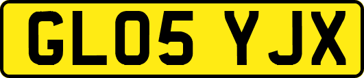 GL05YJX