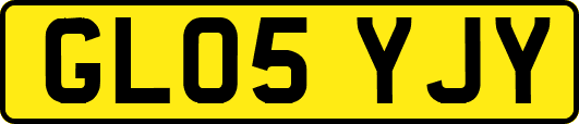 GL05YJY