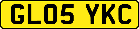 GL05YKC