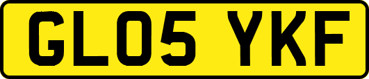 GL05YKF