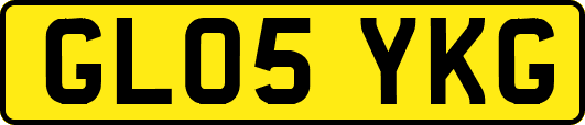 GL05YKG
