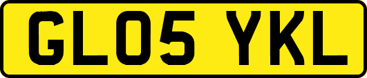 GL05YKL