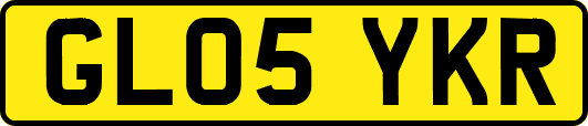 GL05YKR