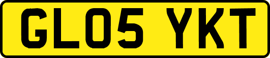 GL05YKT