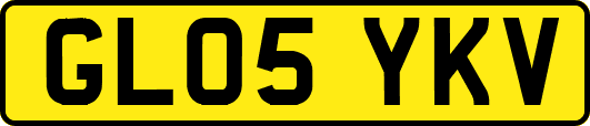 GL05YKV