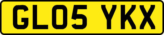 GL05YKX