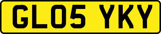 GL05YKY