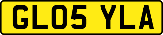 GL05YLA