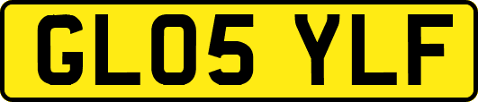GL05YLF