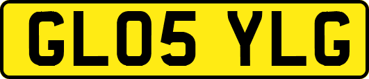 GL05YLG