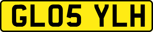 GL05YLH