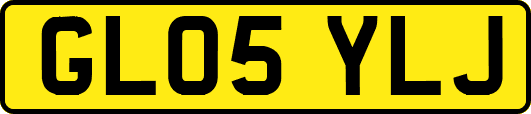GL05YLJ