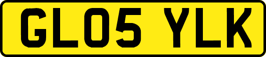 GL05YLK