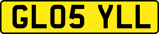 GL05YLL