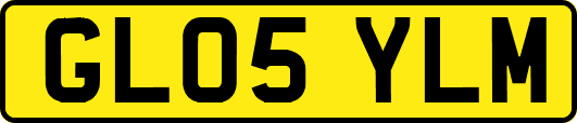 GL05YLM