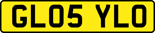 GL05YLO