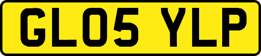 GL05YLP