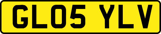 GL05YLV