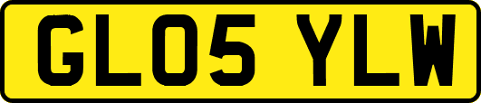 GL05YLW