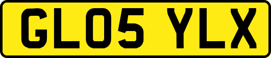 GL05YLX
