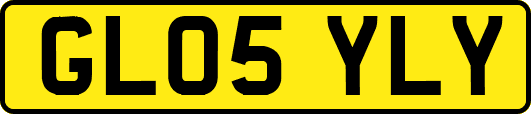 GL05YLY