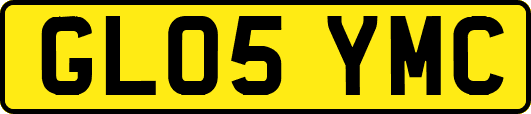 GL05YMC