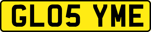 GL05YME