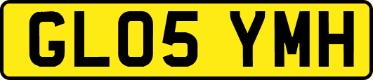 GL05YMH