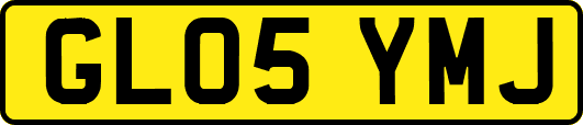 GL05YMJ