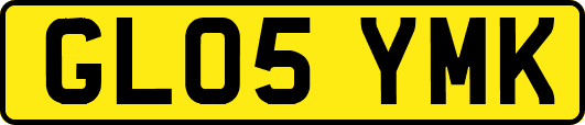 GL05YMK