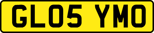 GL05YMO