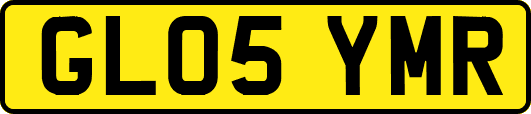 GL05YMR
