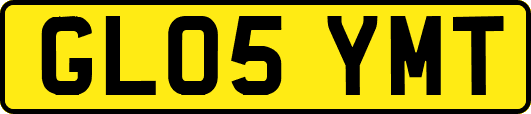 GL05YMT