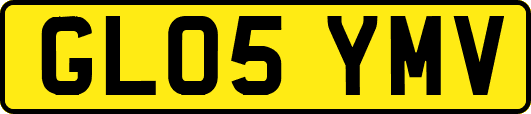 GL05YMV