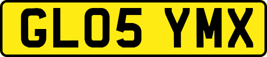 GL05YMX