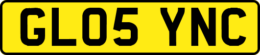 GL05YNC