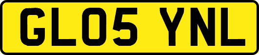 GL05YNL