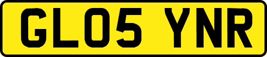 GL05YNR
