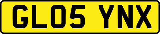 GL05YNX