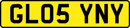 GL05YNY