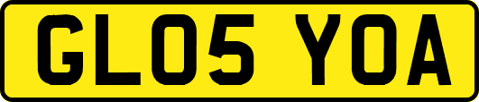 GL05YOA