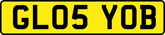 GL05YOB