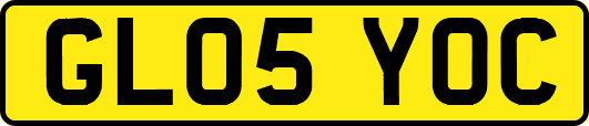 GL05YOC