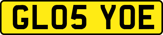 GL05YOE
