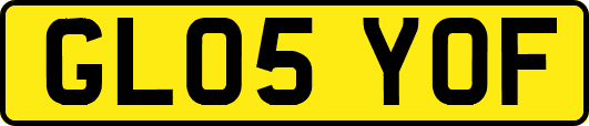 GL05YOF